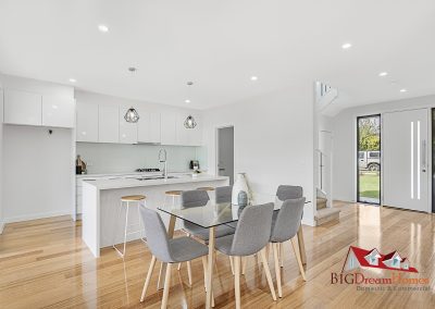 big dream homes 14