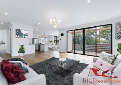 bigdream_homes 10